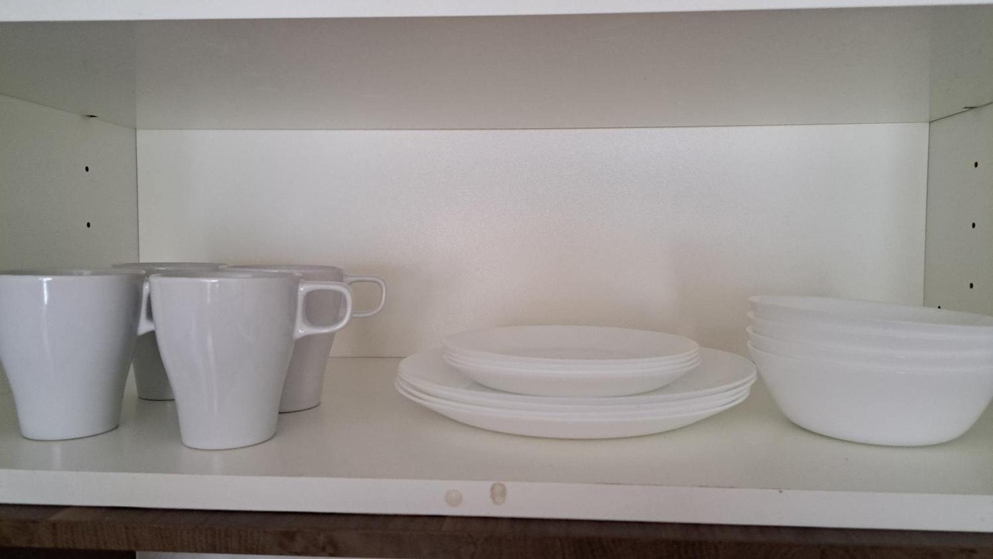 Apartament Warszawa Wilanow Extérieur photo
